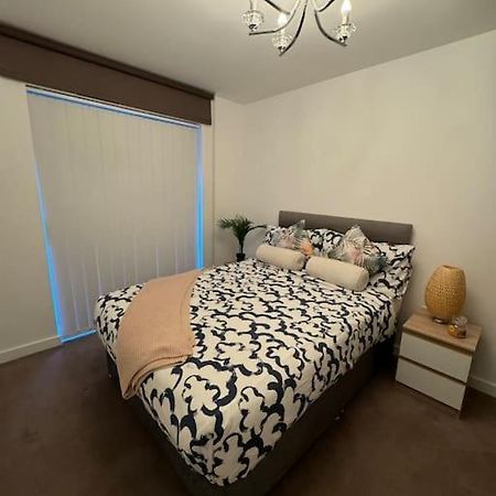 Dream Apartment Лондон Екстериор снимка